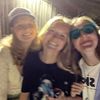 emchappy1210