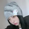 xinyuugf