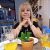 rosaliamonzon866