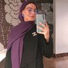 nesrinear8