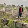 sacifethi3