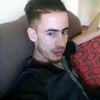 user6302722244515