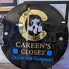 iamcareen1