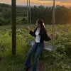 thuyngan_66g1