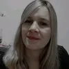 yesi_2023