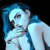 aep.jinx
