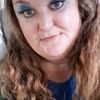 hawksjenn89