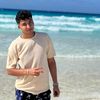 youssef_2425