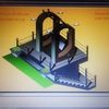 aziri.idir