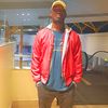 jemoeh275