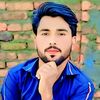 ladlawaqas350