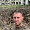 romankupchak93