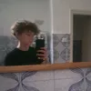 qwtzri