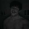 notplayboiii.logan
