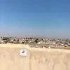 tylerdurden777999