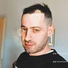 vincenzosantoro48