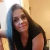 ilonacsonka442