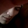 arif_r_hasan