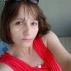 patriciazuniga503