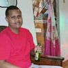 juancarlosgonz1610
