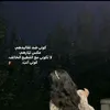 zxvnvdfesfhg