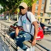 aziz.ibrahima