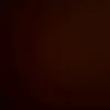 emman_79
