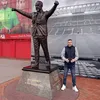 boabrfc55