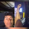 king_joshy1224