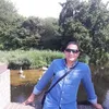 jordangeorgiev562