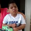 santiagoo_113