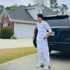 faisal_amini1