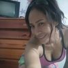 leidysf08