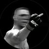 natediaz13122