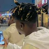 kwakuronald31