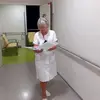delongchantal