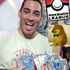 donmigueliano
