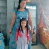 moncitatrinidad