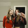 jenna_1321