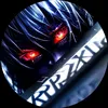 resonantist