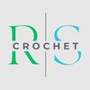 crochetr_s