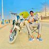 baroudawiletabeche5