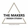 The Makers Design Studio SG