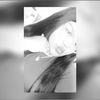 kc.samanthaaa