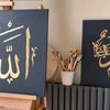 samira23sousou