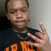 younngrichy_