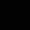 mgaufumwegen