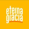 eterna.gracia