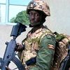 davimugisha