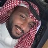 ili_435